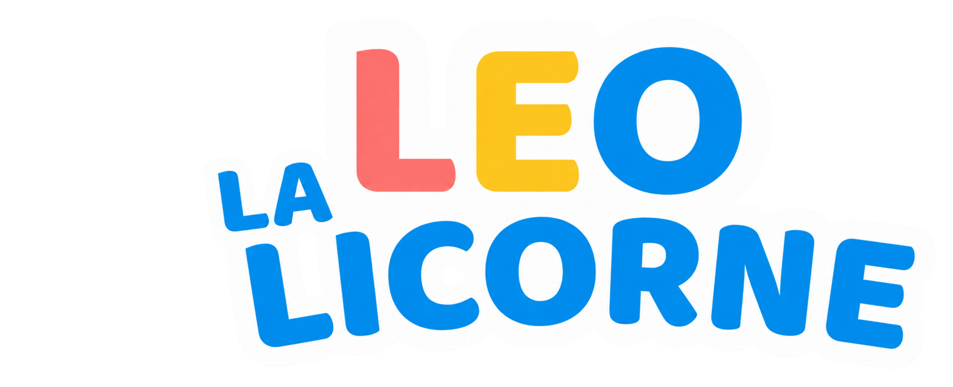 Studio Biloba